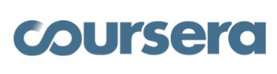 Coursera