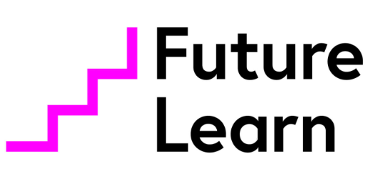 FutureLearn