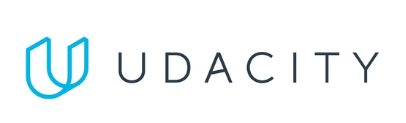 Udacity