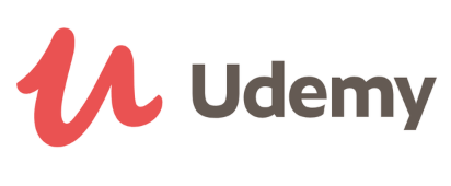 Udemy