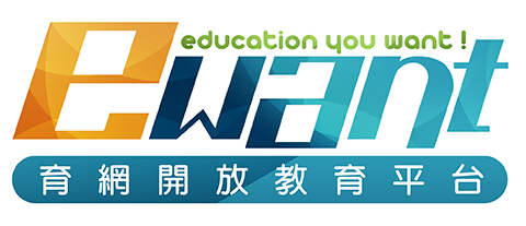 eWant