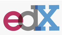 edx